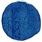 Indigo plant extract sample