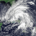 Isaac Aug 26 2012 1440Z