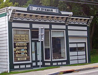 JY Dykman Store.jpg