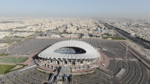 Jaber Al-Ahmad International Stadium 2019 local.png