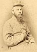 James Henry Lane CSA.jpg