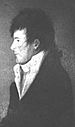 James Wood (1741-1813, Virginia governor).jpg