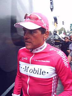 Jan-ullrich