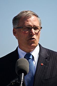 Jay Inslee Speech (8724201105)