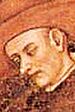 Jean de Moulins (cropped).jpg