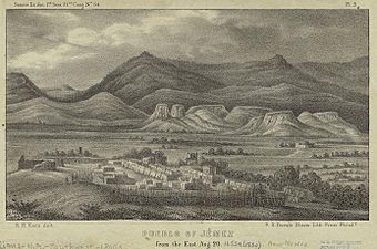 JemezPueblo1850.jpg