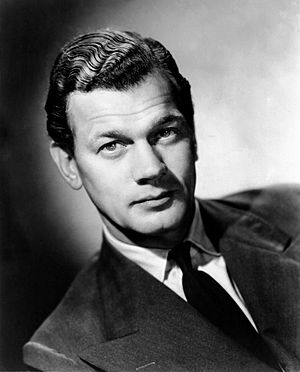 Joseph-Cotten-1942.jpg