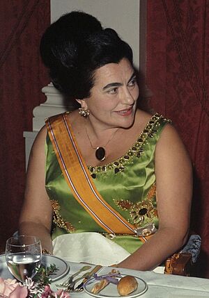 Jovanka Broz 1970.jpg