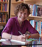 JudyBlume2009(cropped)