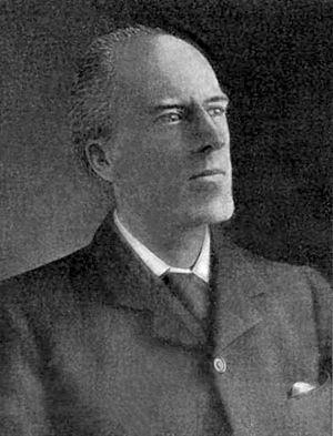 Karl Pearson, 1912.jpg