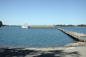 KelleyPointPark tug