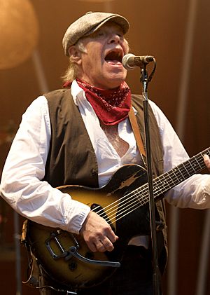 Kim Larsen.jpg