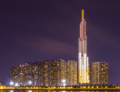 Landmark 81 cropped