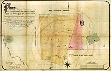 LascanoMap1875