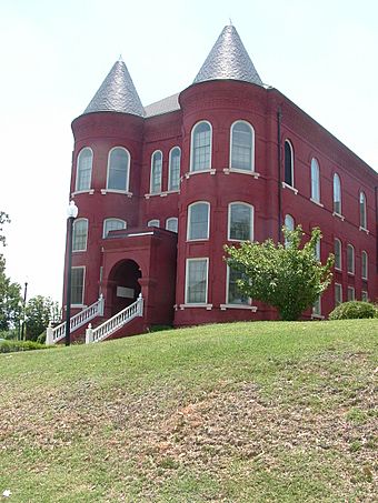 Leonard Hall Shaw Univ.JPG