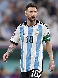 Lionel-Messi-Argentina-2022-FIFA-World-Cup sharpness