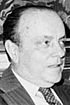 Manuel Fraga 1983 (cropped).jpg