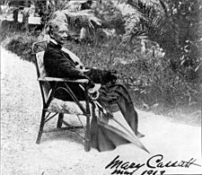 Mary Cassatt photograph 1913.jpg