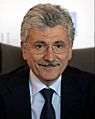 Massimo D’Alema (8812707342) cropped