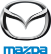 Mazda logo with emblem.svg