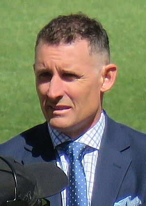 Michael Hussey 2022.jpg