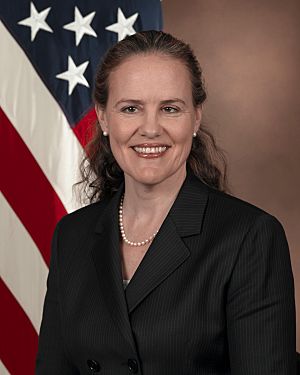 Michele Flournoy official portrait.jpg