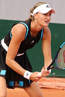 Mladenovic RG19 (2) (48199148162)