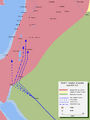 Mohammad adil-Muslims Invasion of Syria