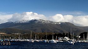 Mount Wellington.jpg