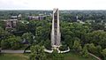 Naperville Carillon