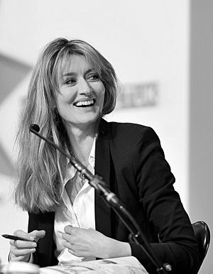 Natascha McElhone (13034107645) (cropped)