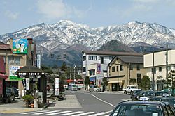 Nikko-01