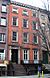 Norwood House 241 West 14th Street.jpg