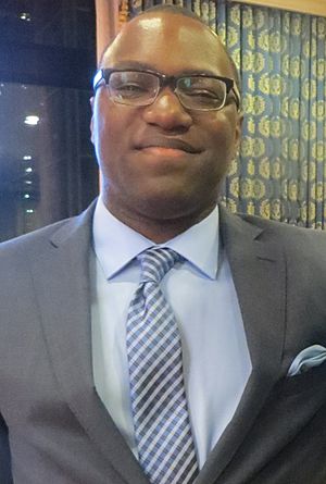 Omari Newton 2014.jpg