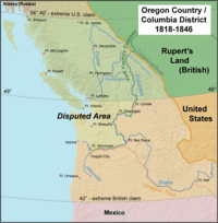 Oregoncountry.png