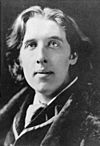 Oscar Wilde.jpeg