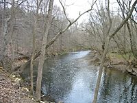 PA-MONTCO-FTWASHINGTON-WISSAHICKON