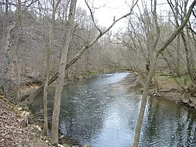 PA-MONTCO-FTWASHINGTON-WISSAHICKON.JPG