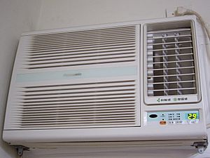 Panasonic aircon CW-A56S2