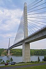 Penobscot Narrows Bridge and Observatory - August 2014.jpg