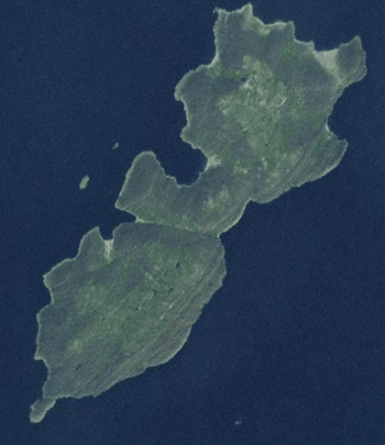 Perley Island.png