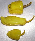 Pickled friggitelli.jpg