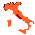 RegnoItalia1866