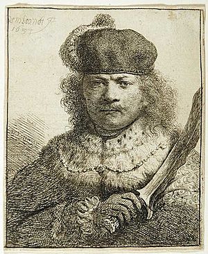 Rembrandtselfportraitweb