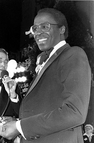 Robert Guillaume (1980).jpg