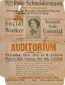 Rose-schneidermann-poster-pre-1920 cropped