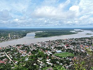 Rurrenabaque ciudad.jpg