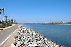 Santa Ana River and Path.jpg