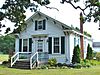 Schoolhouse 1874 Dennisville HD NJ.JPG