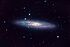 Sculptor Galaxy up Close.jpg